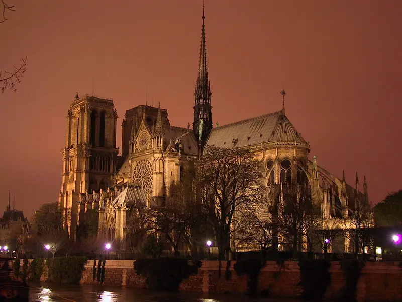 File:Notre-Dame-night.jpg