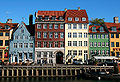 Thumbnail for version as of 22:39, 5 September 2008