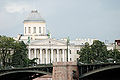 Thumbnail for version as of 18:56, 18 August 2008
