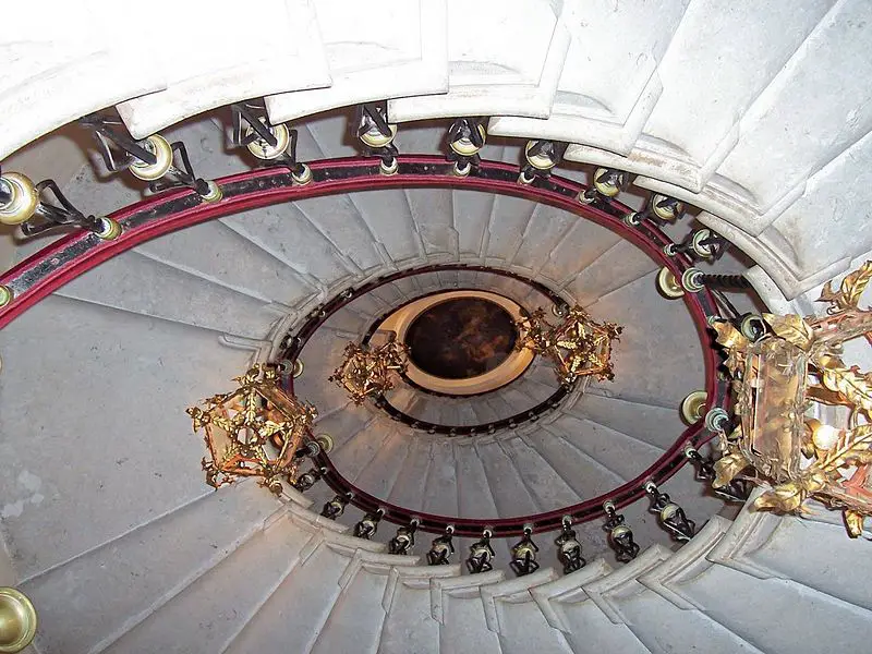 File:Scala del Palladio.jpg