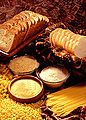 Thumbnail for version as of 20:18, 29 May 2006