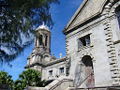 Thumbnail for version as of 19:53, 23 July 2007