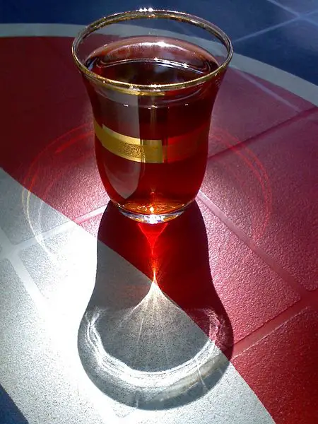 File:Tea-224-nevit.jpg