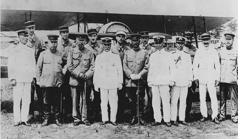 File:TogoAndFrenchAirforceMission.jpg