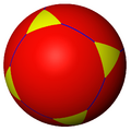Thumbnail for version as of 02:33, 10 November 2007