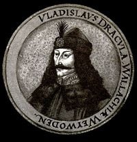 Vlad.dracula.jpg