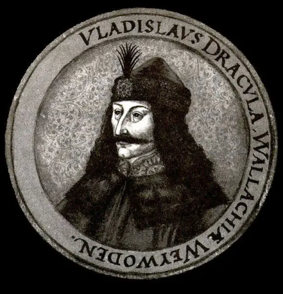 File:Vlad.dracula.jpg