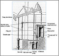 Thumbnail for version as of 01:28, 5 December 2007