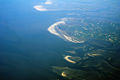 Thumbnail for version as of 20:58, 3 January 2009