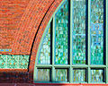 Thumbnail for version as of 15:13, 20 December 2007