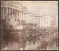 Thumbnail for version as of 03:38, 23 July 2006