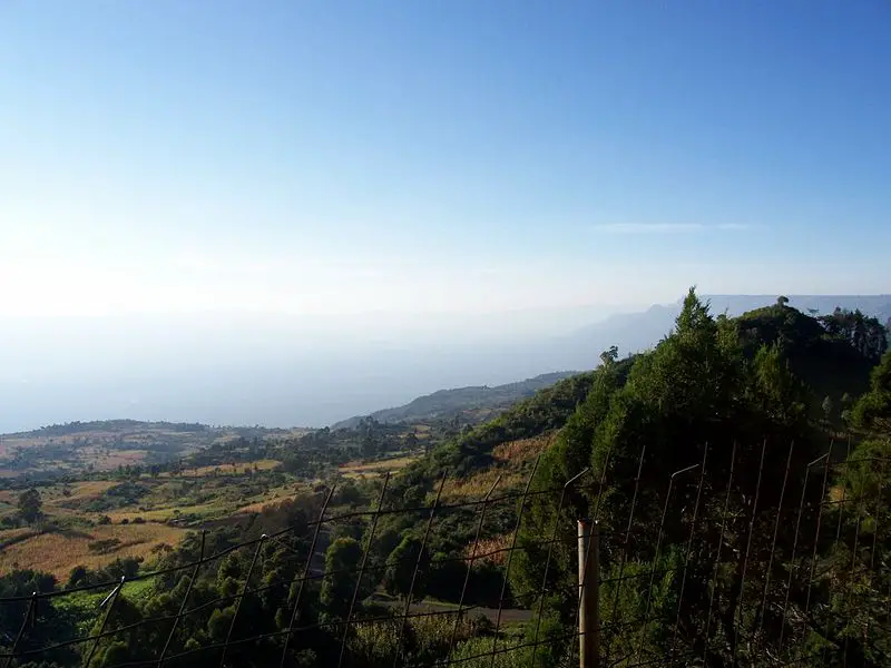 File:Africa6 006.jpg