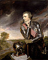 Thumbnail for version as of 23:54, 21 December 2007