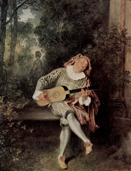 File:Antoine Watteau 063.jpg