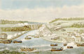 Thumbnail for version as of 19:10, 22 February 2007