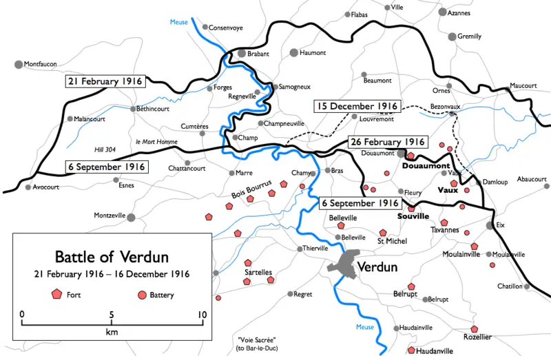 File:Battle of Verdun map.png