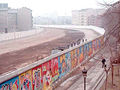 Thumbnail for version as of 01:32, 18 October 2007