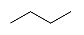 File:Butane-2D-Skeletal.svg