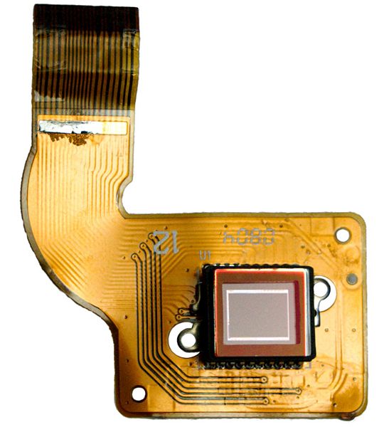 File:Ccd-sensor.jpg