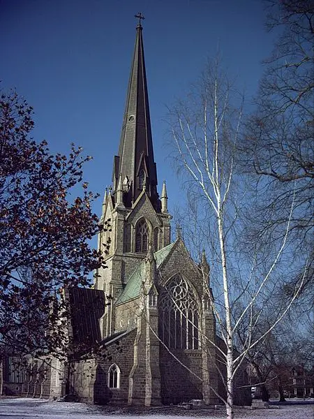 File:Christchurch.JPG