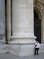Thumbnail for version as of 22:15, 10 December 2008