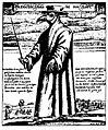 Thumbnail for version as of 13:33, 2 April 2007