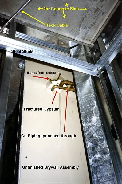 File:Drywall firestop problem3.jpg