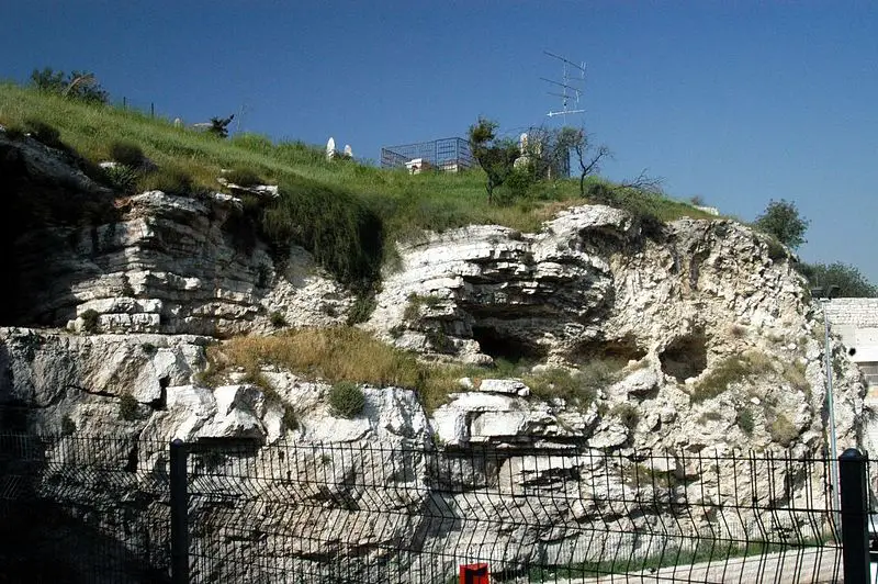 File:Golgotha hill2.jpg
