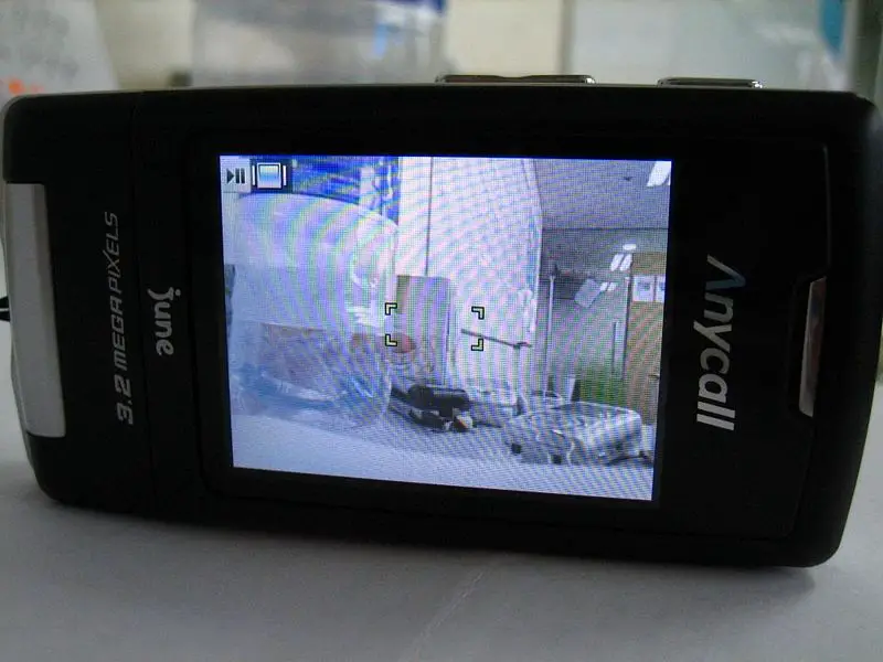 File:Hand Phone.jpg