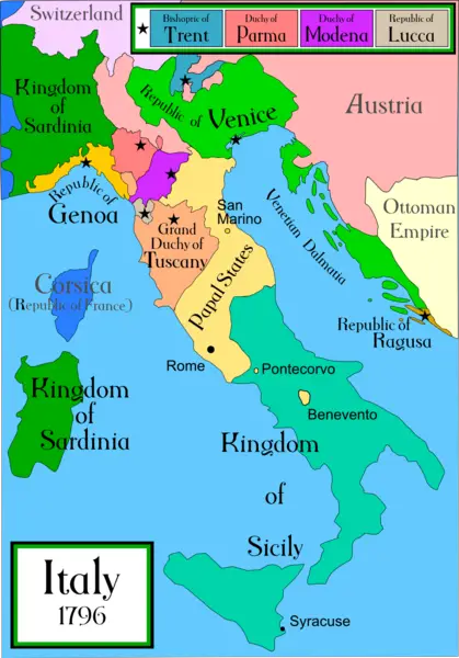 File:Italy 1796.png