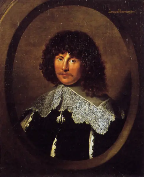 File:James Harrington.png