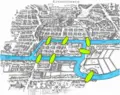 Thumbnail for version as of 16:11, 10 May 2007