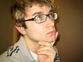 Thumbnail for version as of 02:12, 2 June 2007