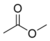 Methyl acetate.png