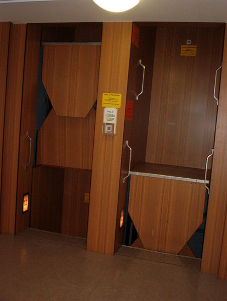 File:PaternosterBerlin.JPG
