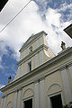 Thumbnail for version as of 22:13, 11 August 2007