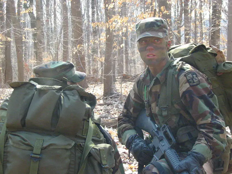 File:ROTCFTX1.jpg