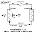 Thumbnail for version as of 02:53, 15 April 2007