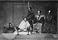 Thumbnail for version as of 00:58, 20 August 2007