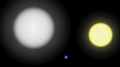 Thumbnail for version as of 01:09, 17 September 2007