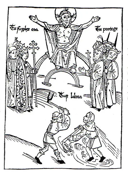 File:Ständeordnung.jpg