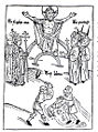 Thumbnail for version as of 18:21, 28 July 2008