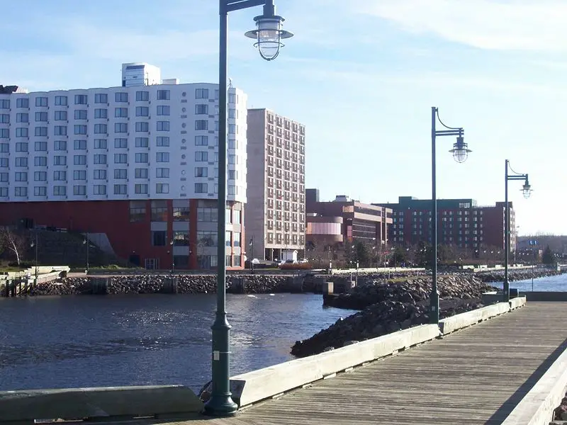 File:Sydney, Nova Scotia.jpg
