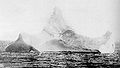 Thumbnail for version as of 19:48, 21 November 2007