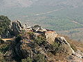 Thumbnail for version as of 17:16, 15 November 2007