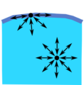 Thumbnail for version as of 15:07, 8 May 2007