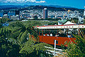 Thumbnail for version as of 13:34, 22 October 2007