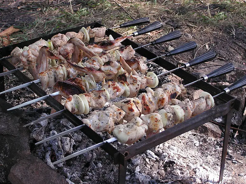 File:Ab food 01.jpg