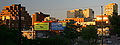 Thumbnail for version as of 18:30, 26 October 2007