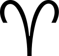 Thumbnail for version as of 19:32, 23 November 2007